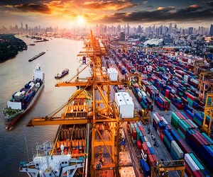 inteligencia de mercado internacional