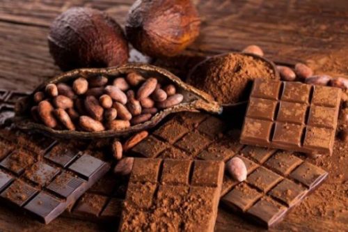 Chocolate3-e1563079122969
